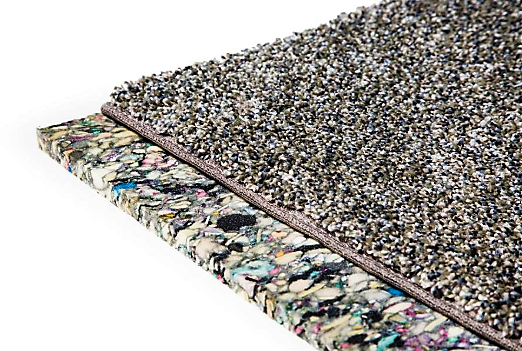 What You Need To Know About Carpet Padding